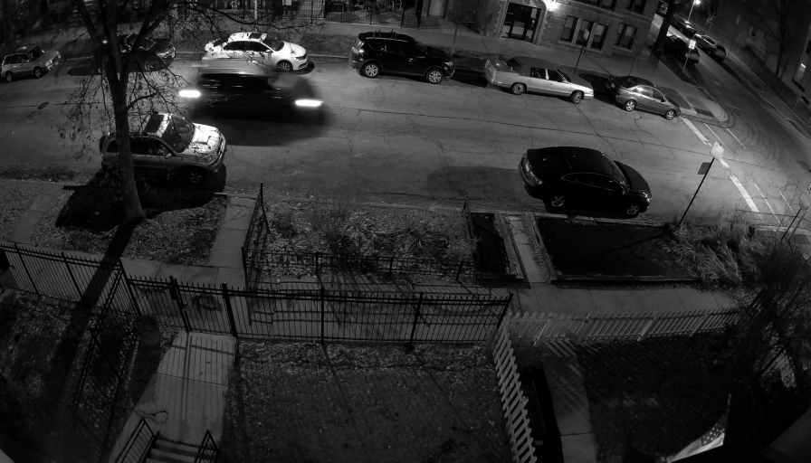 Reolink Camera Two_01_Reolink Home Hub One_20251224210652.jpg